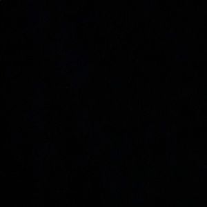 Meet your Posher, Javier